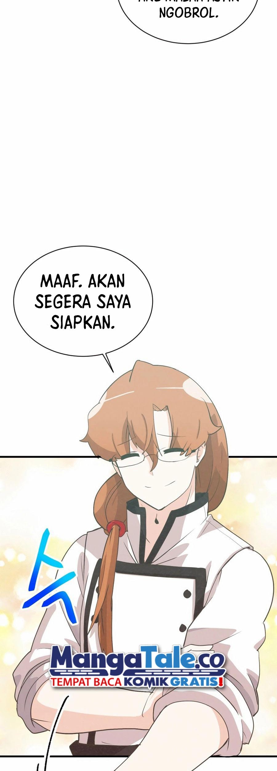 Chapter 179 - halaman 64