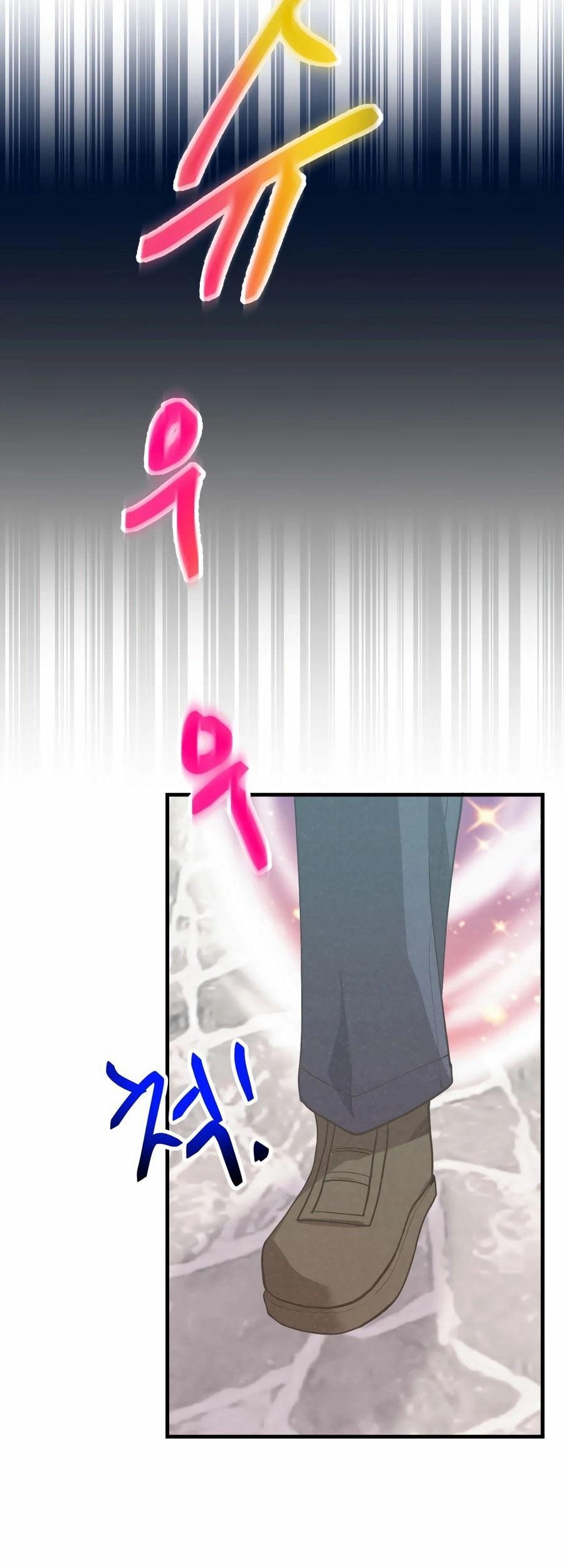 Chapter 179 - halaman 68