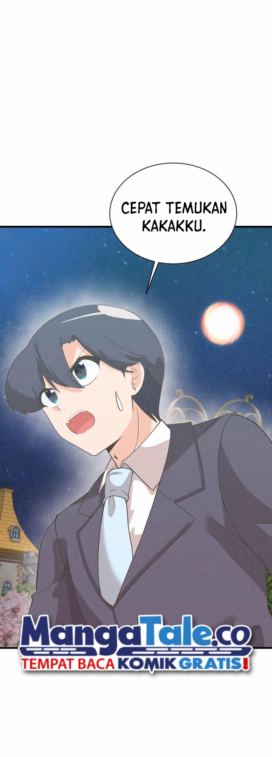 Chapter 179 - halaman 69