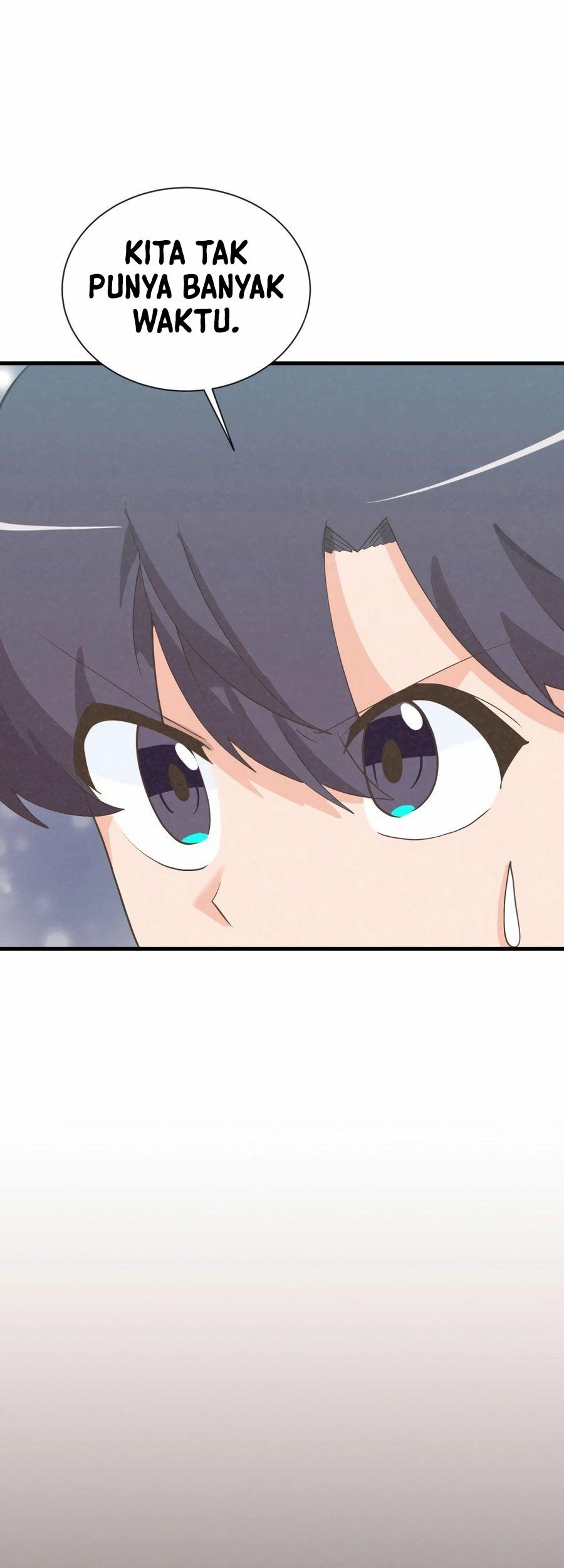 Chapter 179 - halaman 70