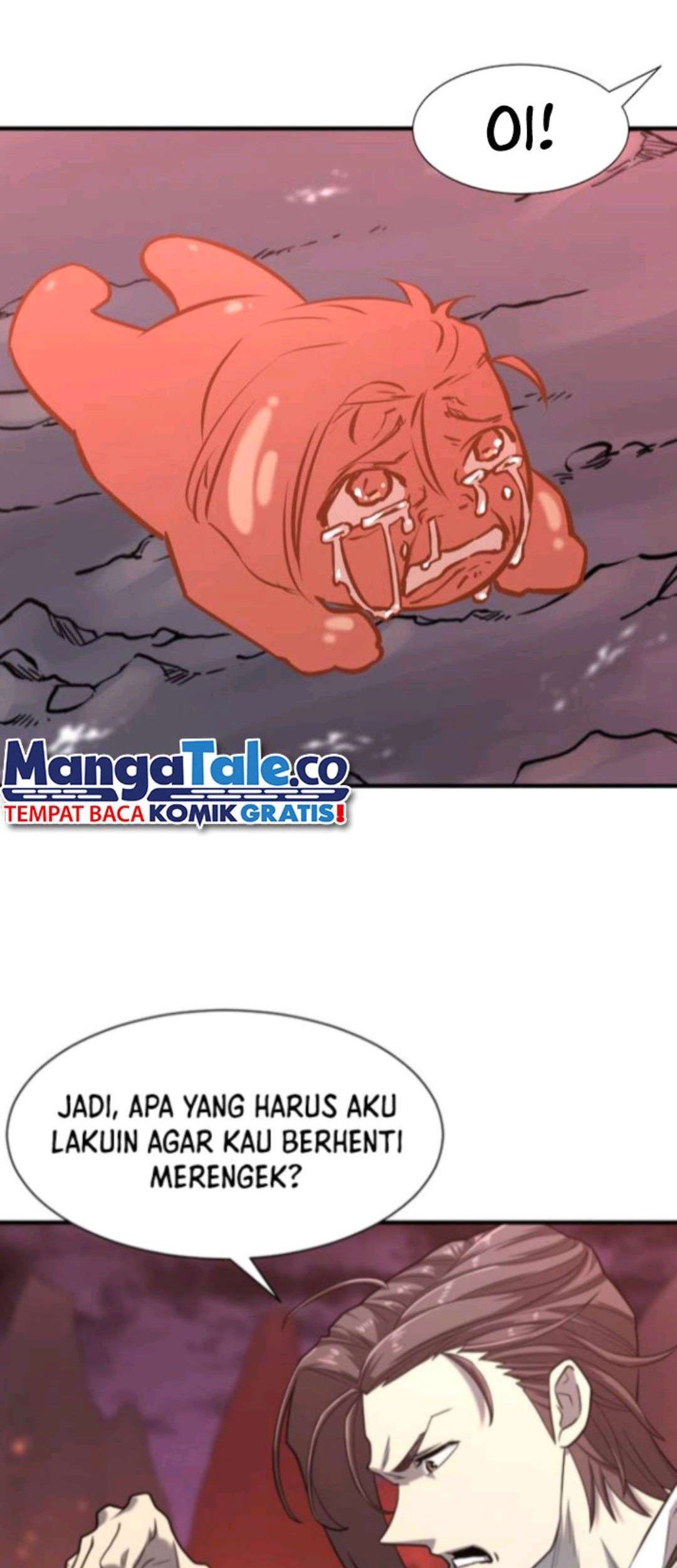 Chapter 179 - halaman 75
