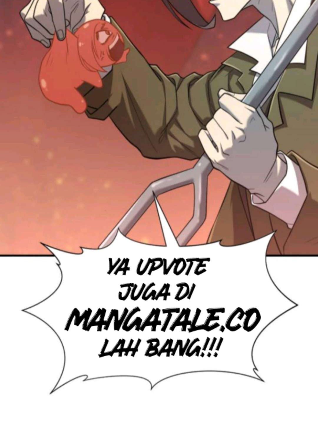Chapter 179 - halaman 76