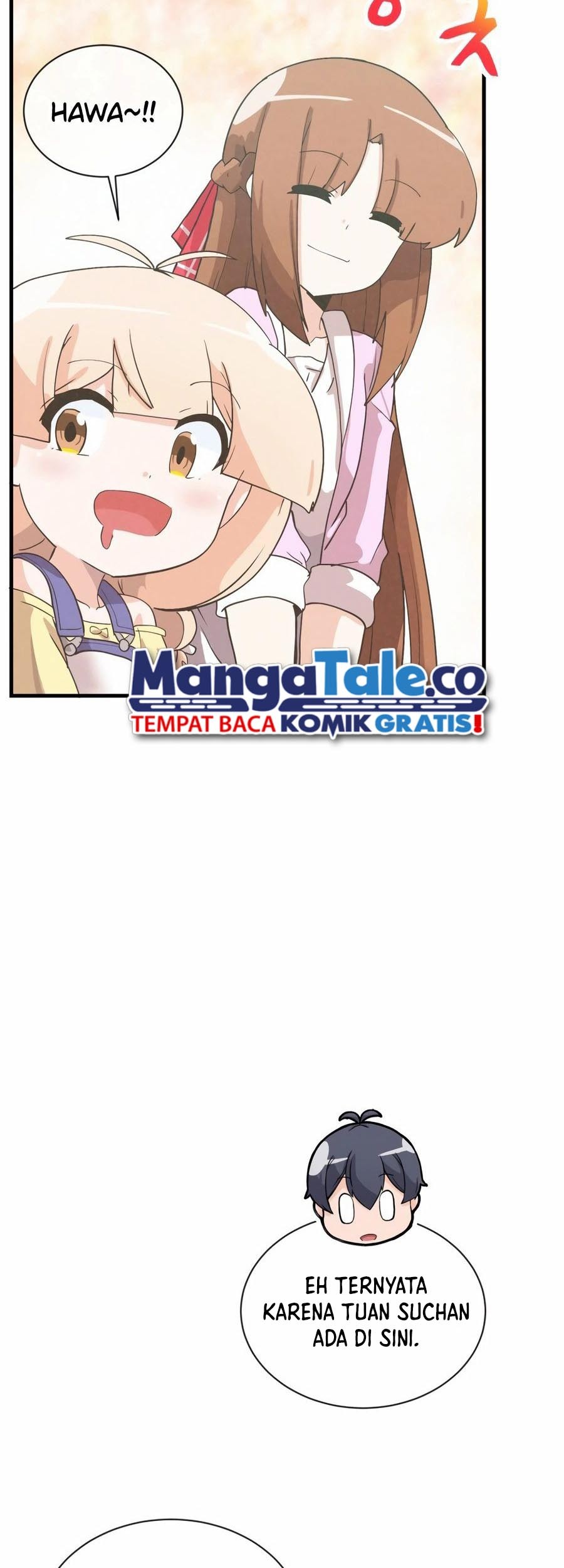 Chapter 179 - halaman 48