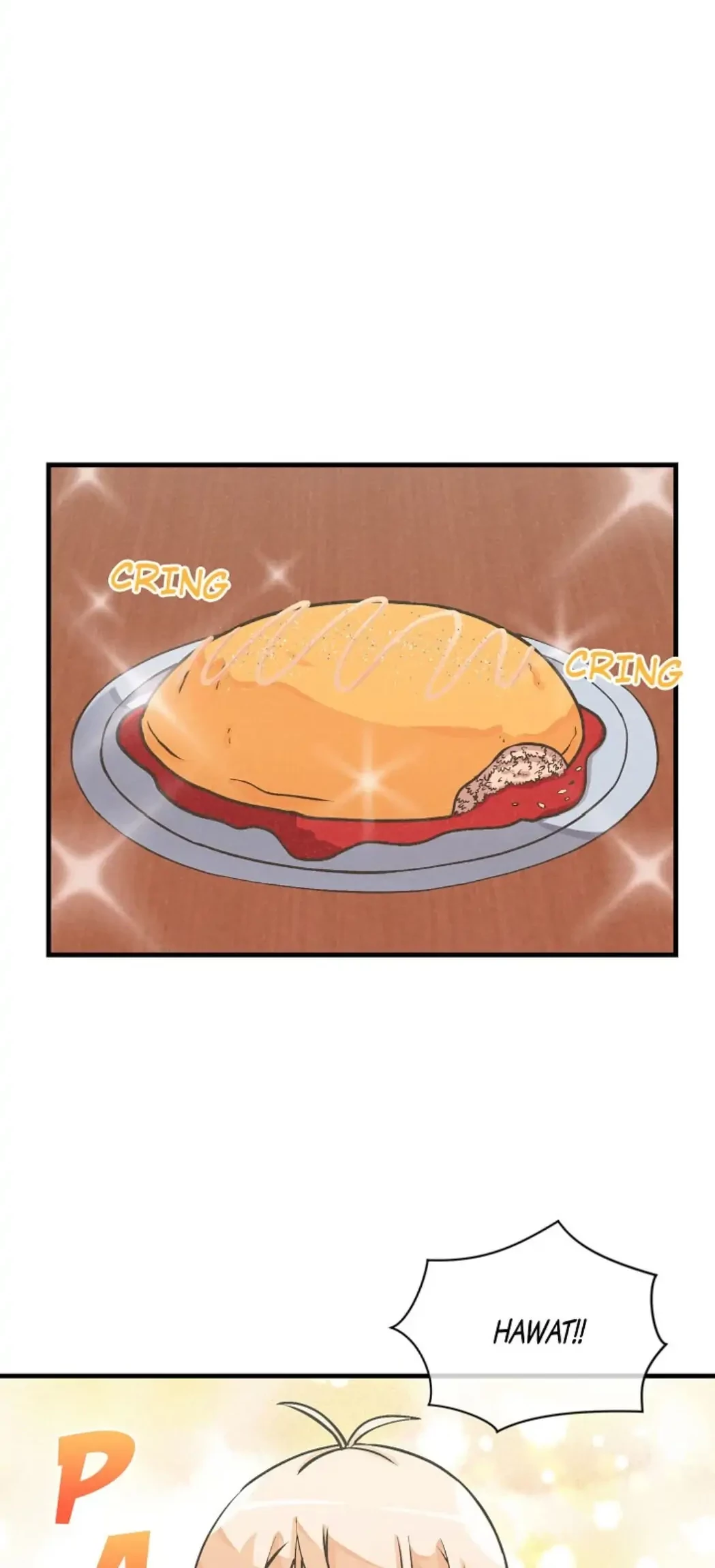 Chapter 18 - halaman 55