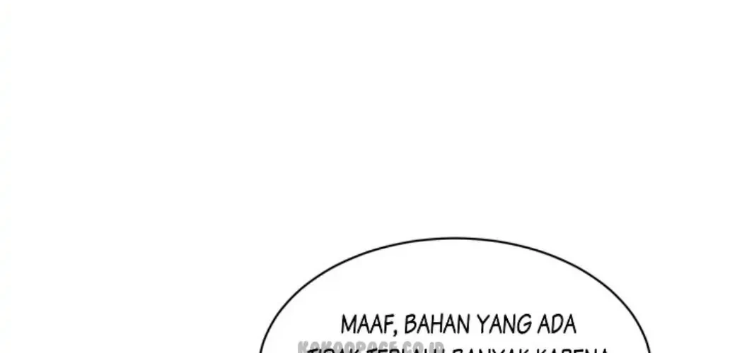Chapter 18 - halaman 57