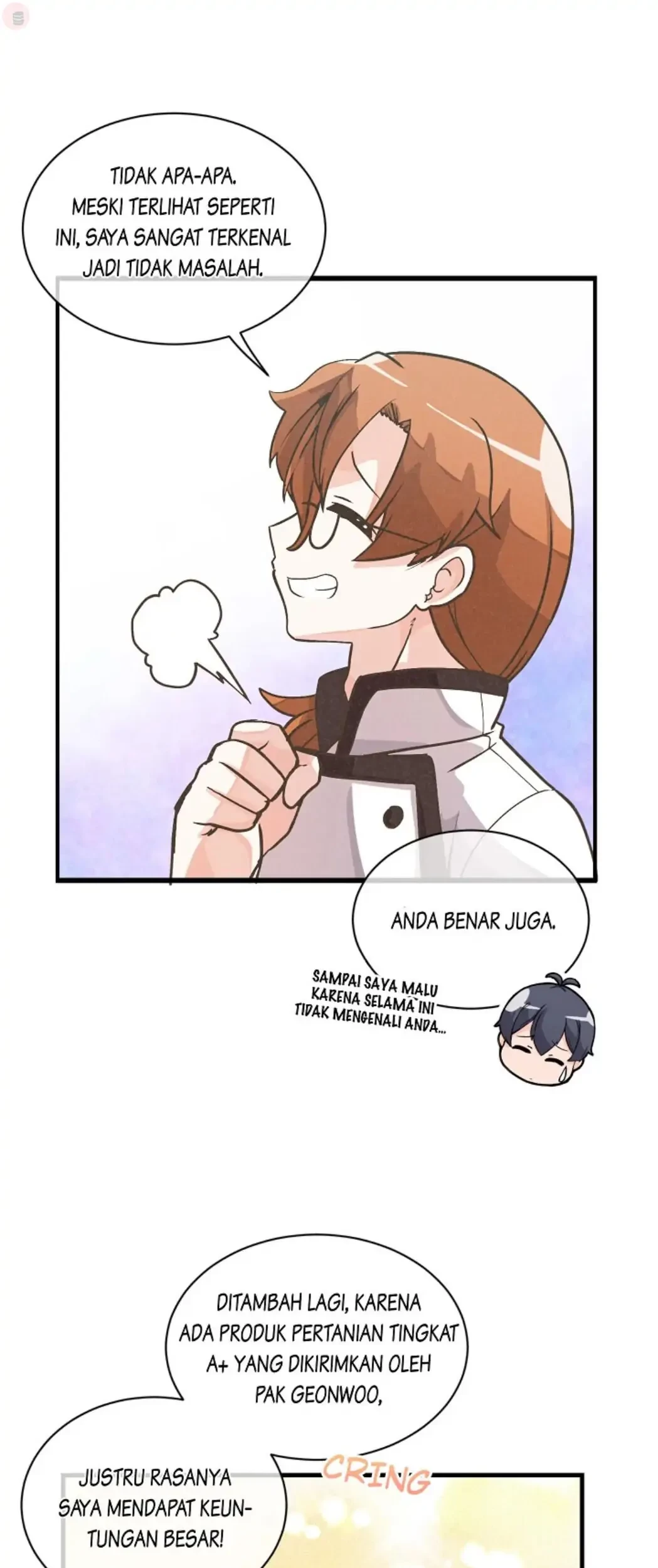 Chapter 18 - halaman 64