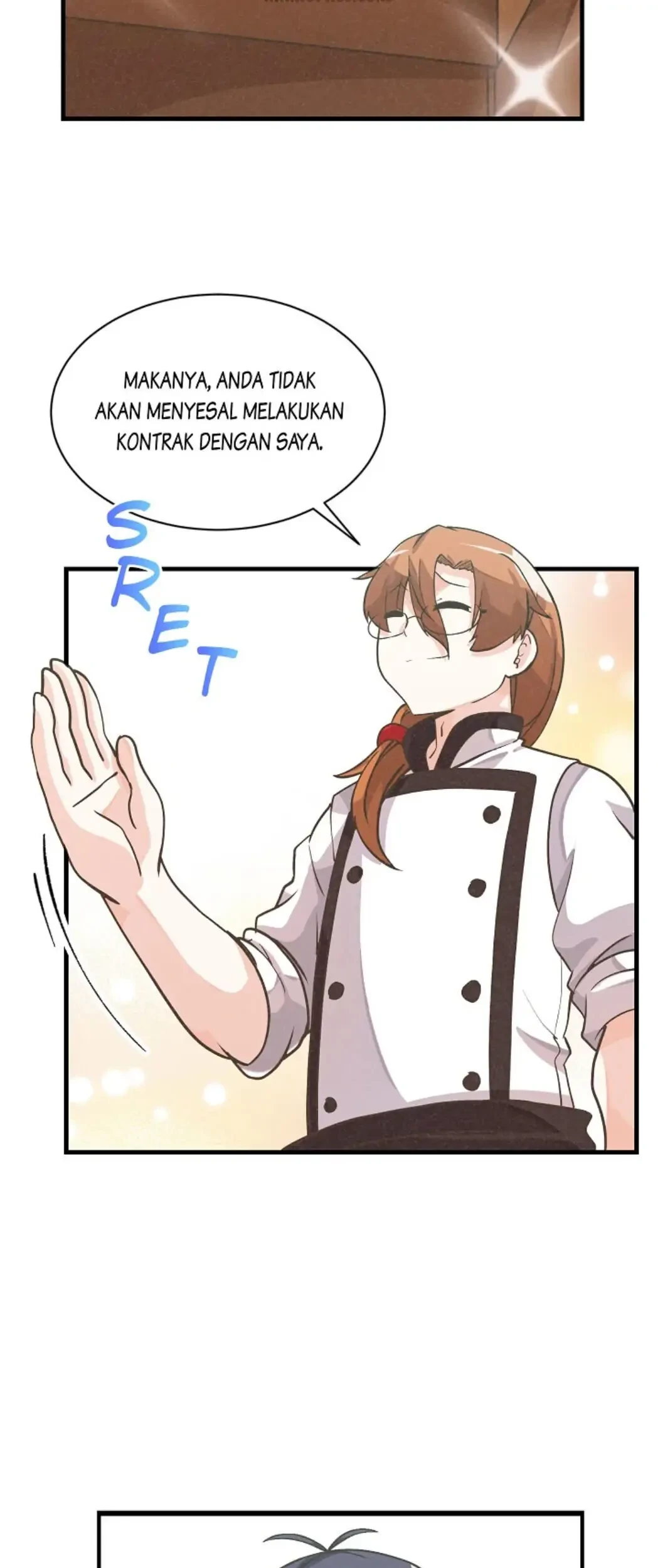 Chapter 18 - halaman 66