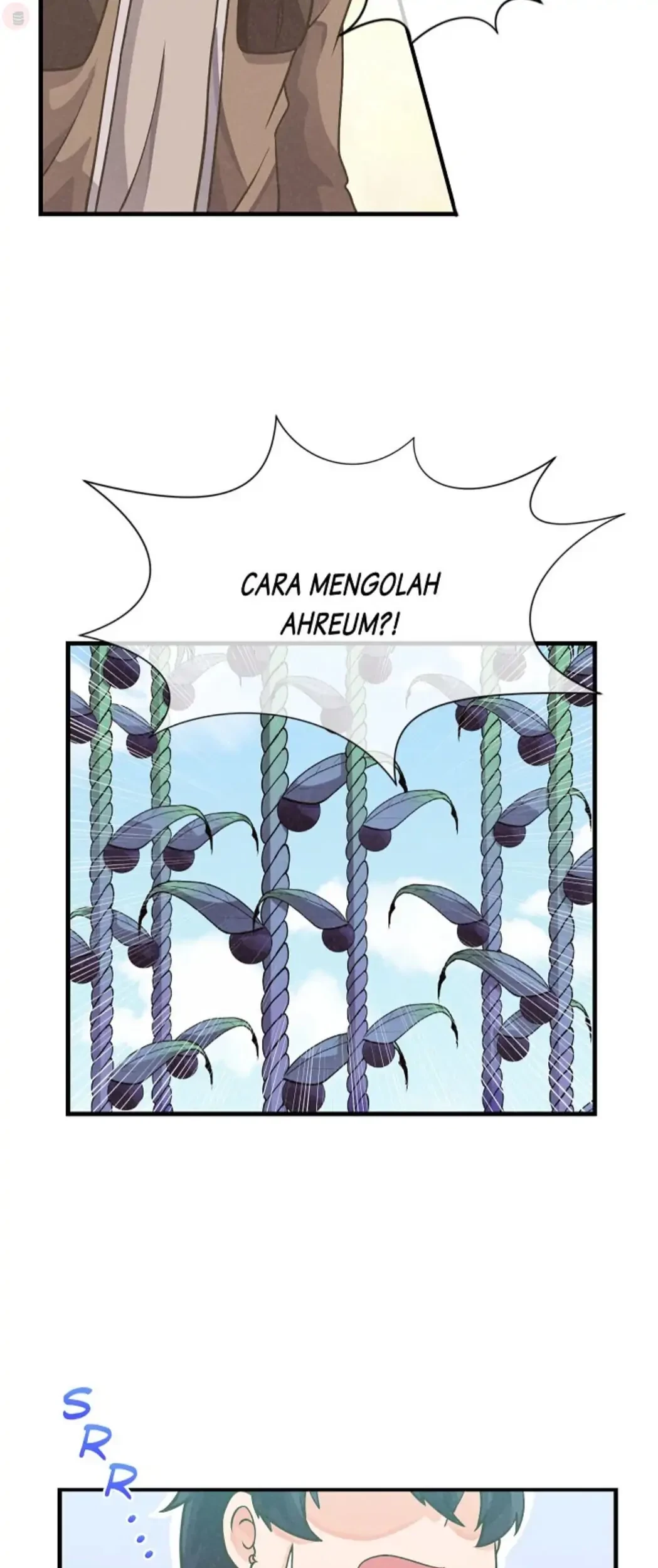 Chapter 18 - halaman 74