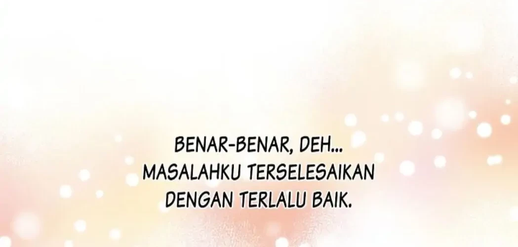 Chapter 18 - halaman 77