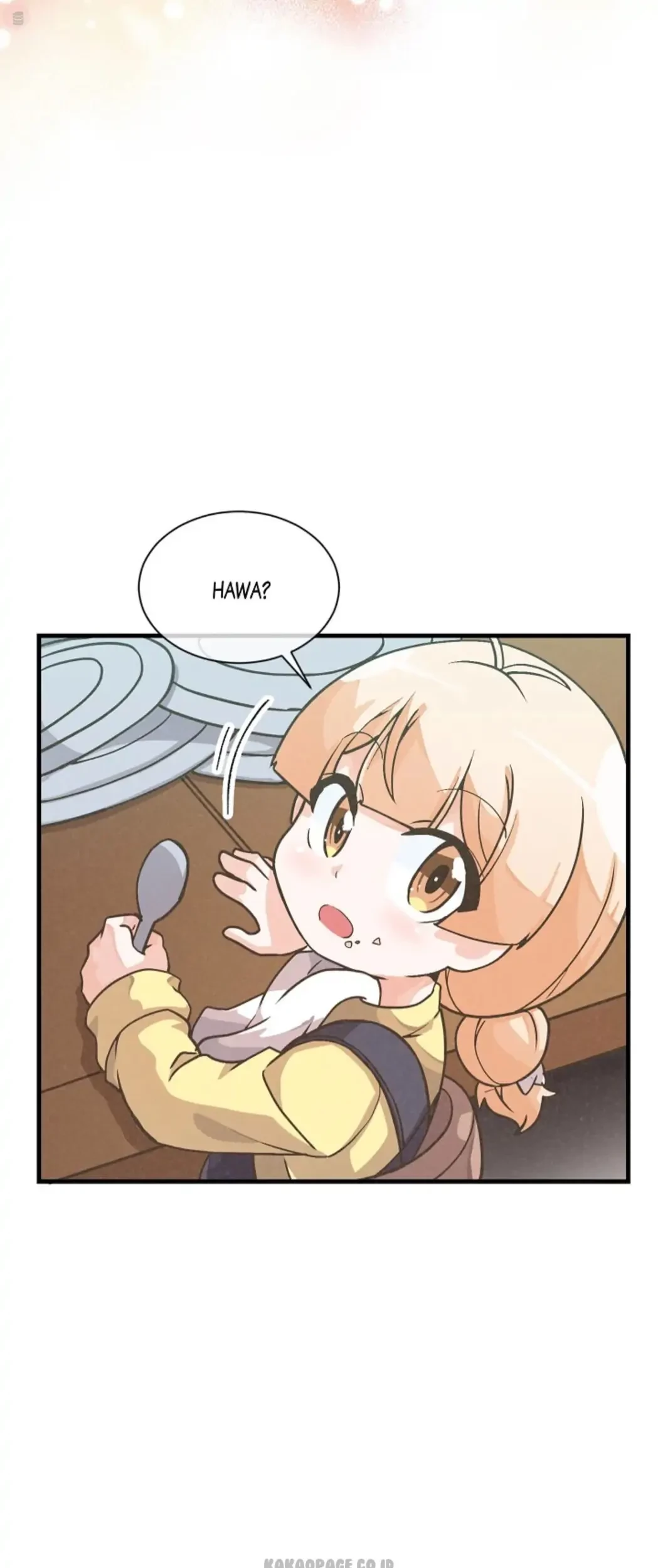 Chapter 18 - halaman 78