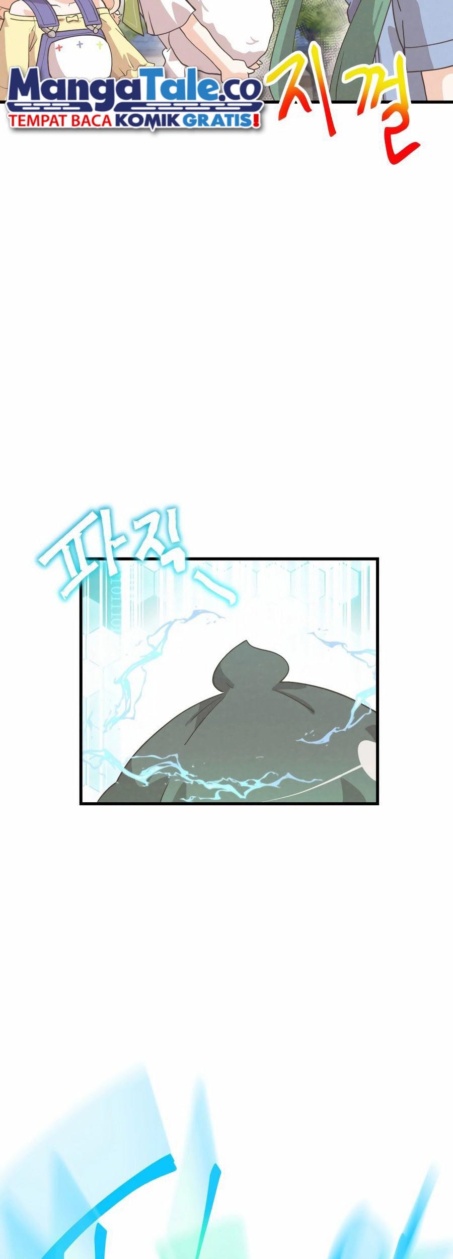 Chapter 180 - halaman 53