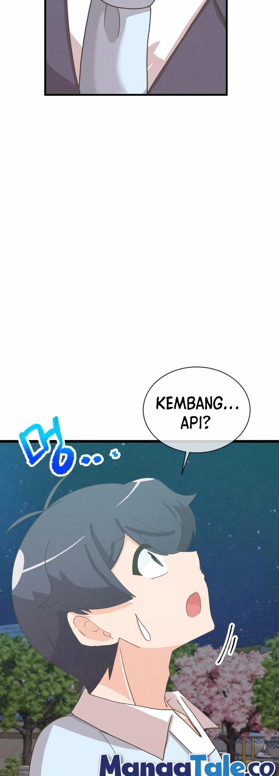 Chapter 180 - halaman 61