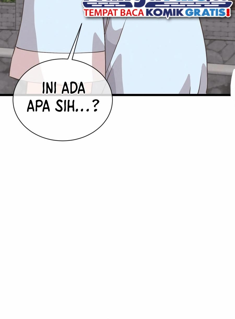 Chapter 180 - halaman 62