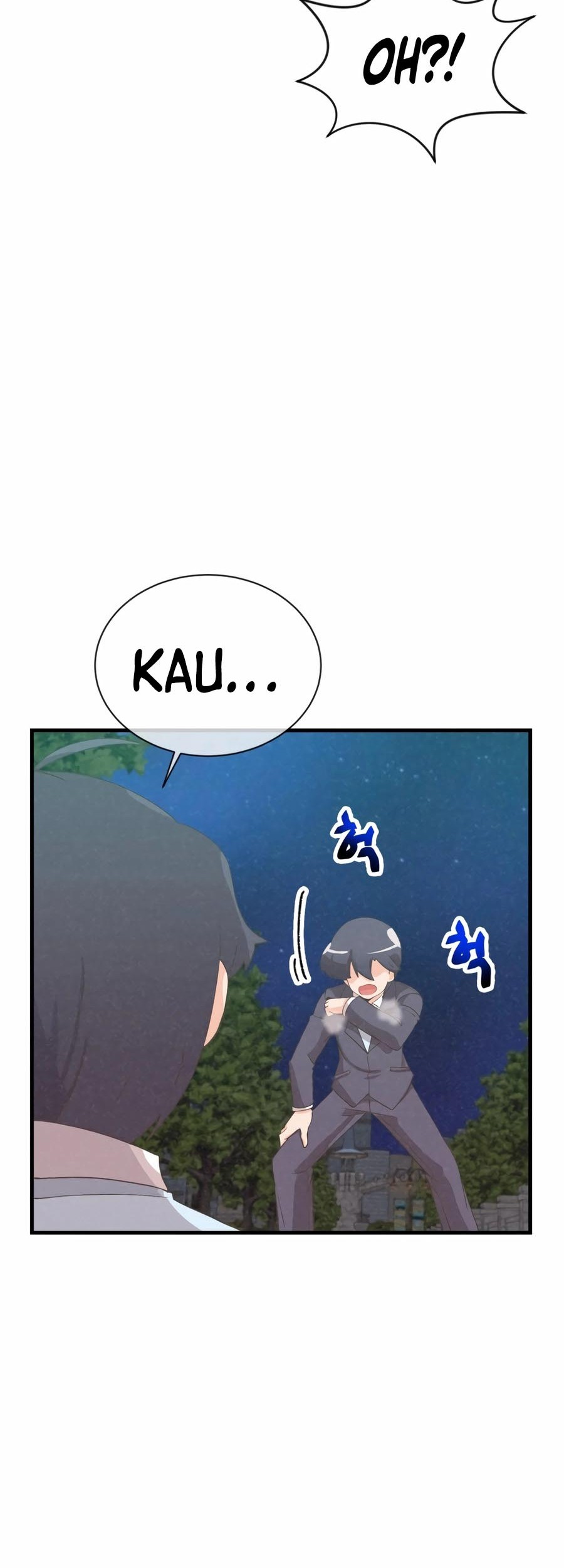 Chapter 180 - halaman 64