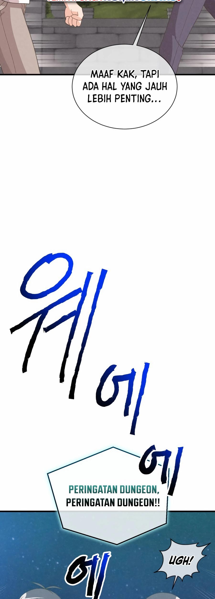 Chapter 180 - halaman 67
