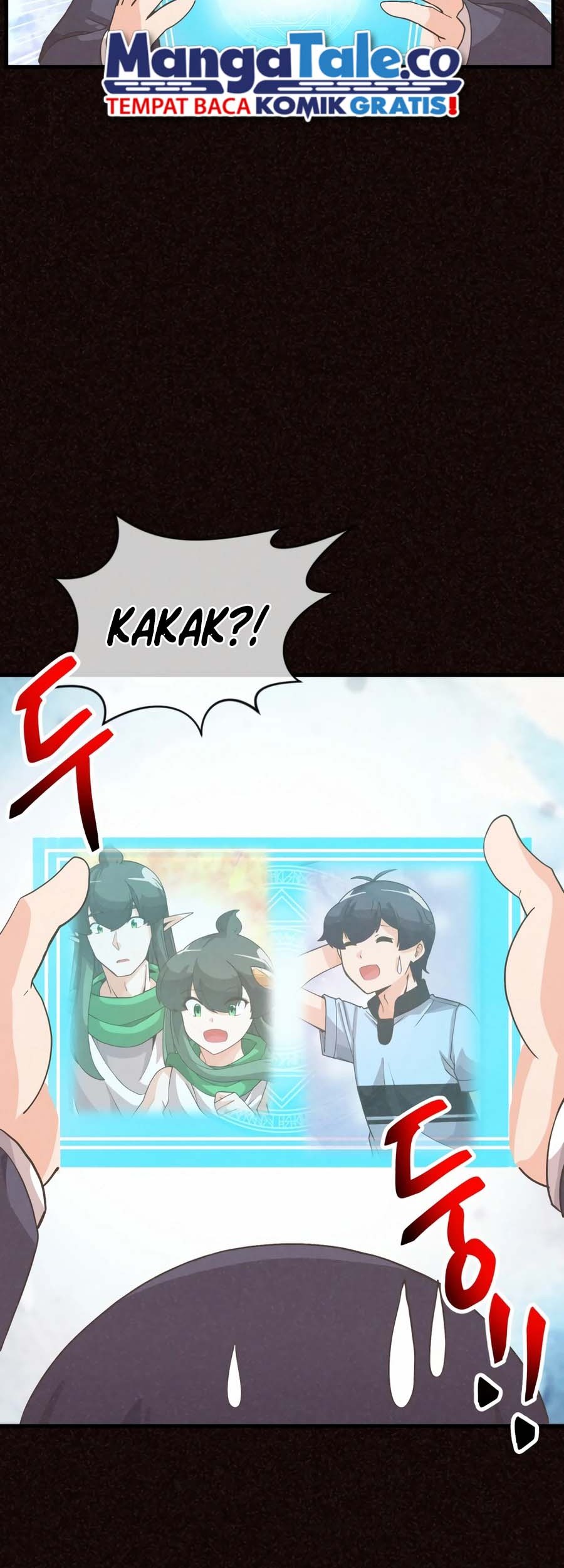 Chapter 181 - halaman 53
