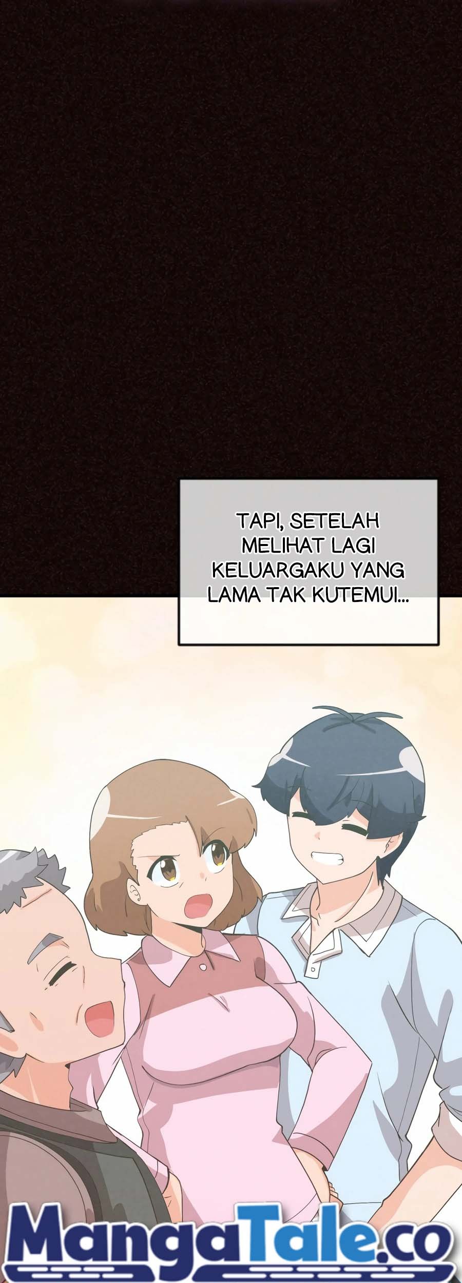 Chapter 181 - halaman 57