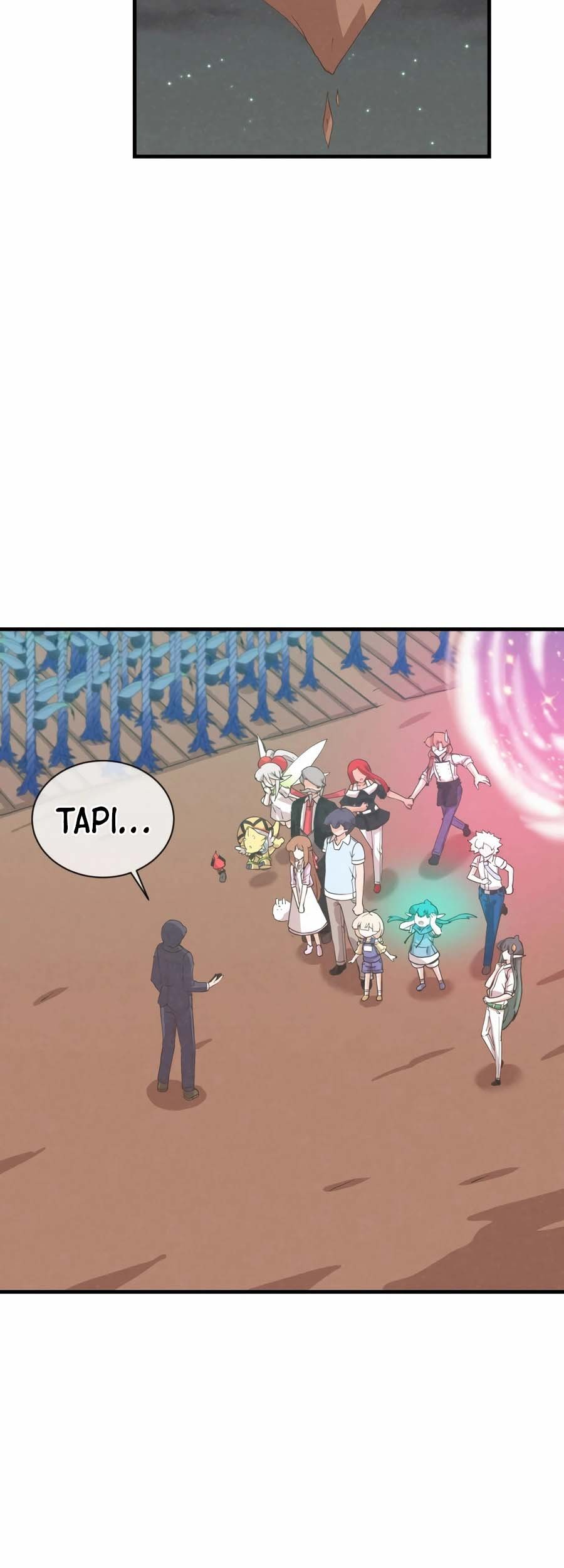 Chapter 181 - halaman 67
