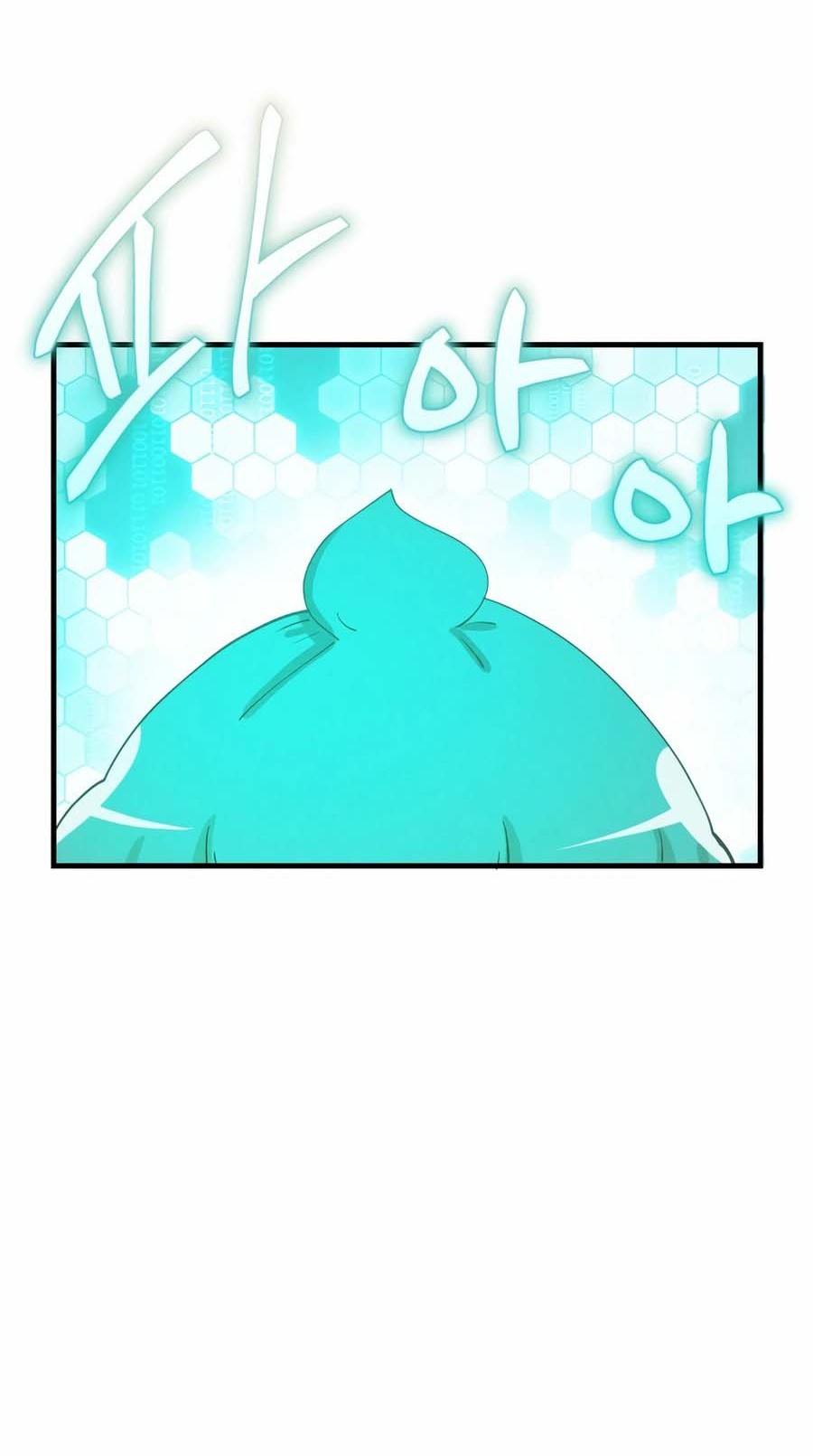 Chapter 181 - halaman 74