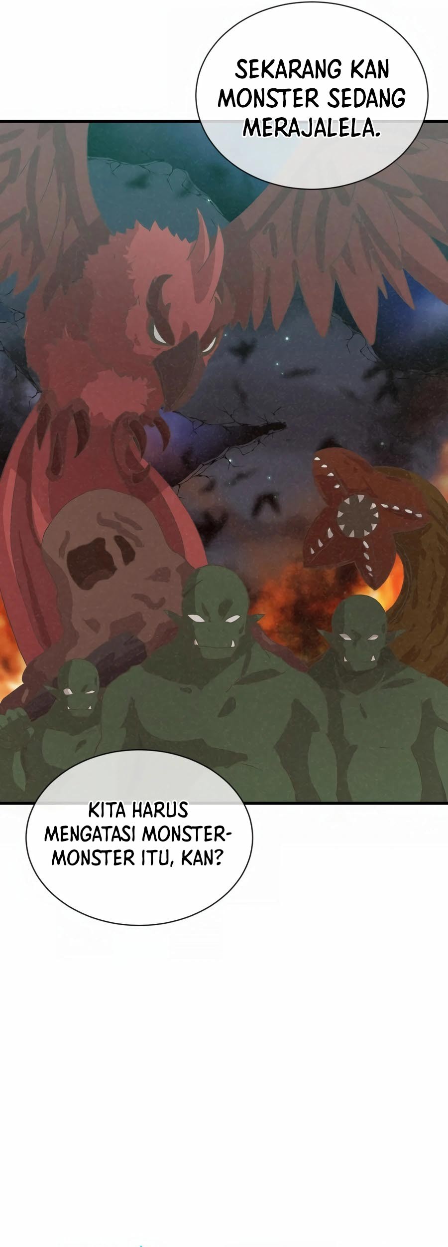 Chapter 182 - halaman 51