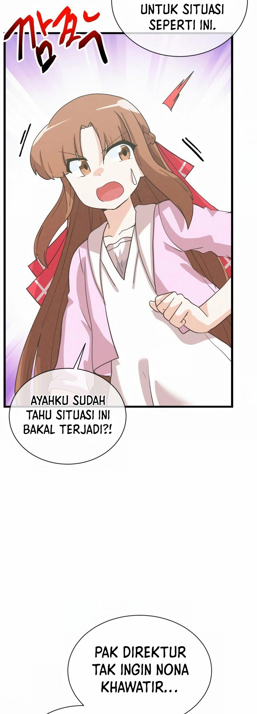 Chapter 182 - halaman 53