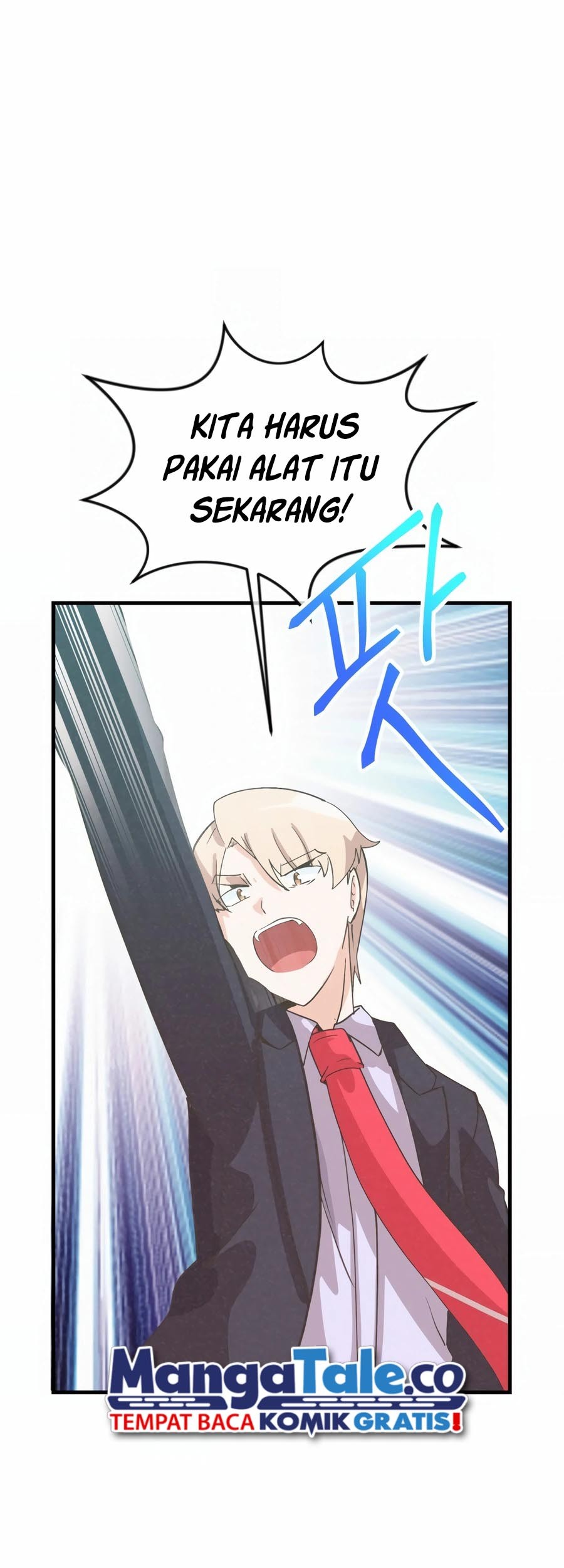 Chapter 182 - halaman 57