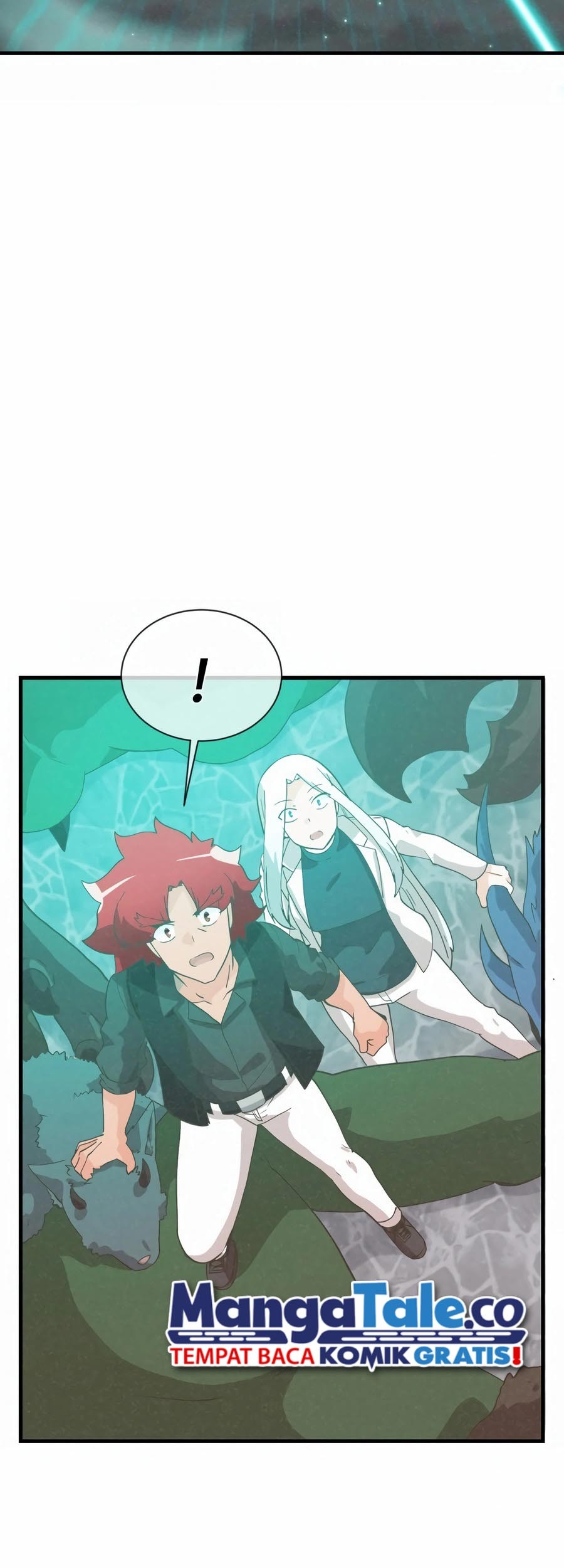 Chapter 182 - halaman 63