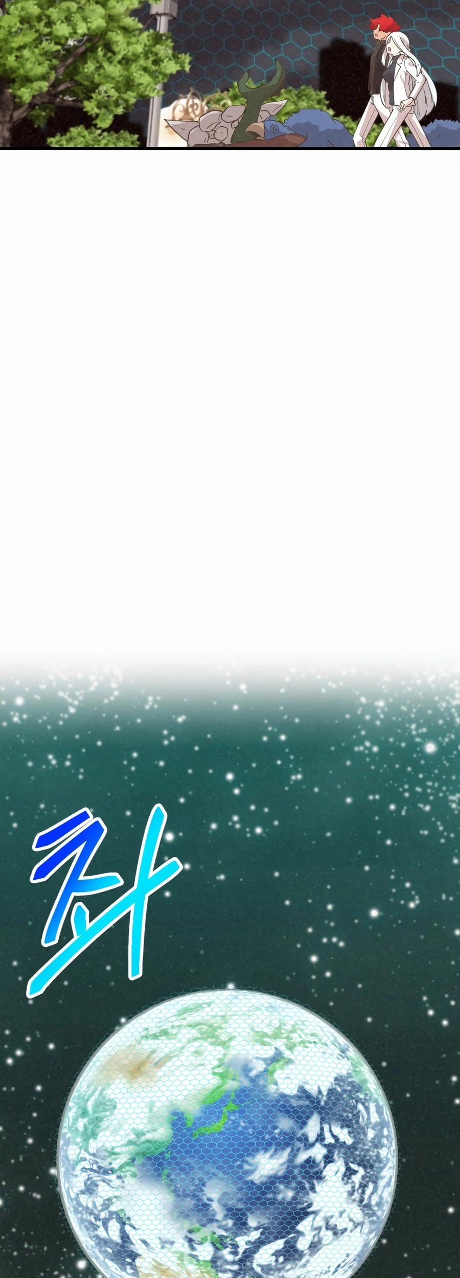 Chapter 182 - halaman 65