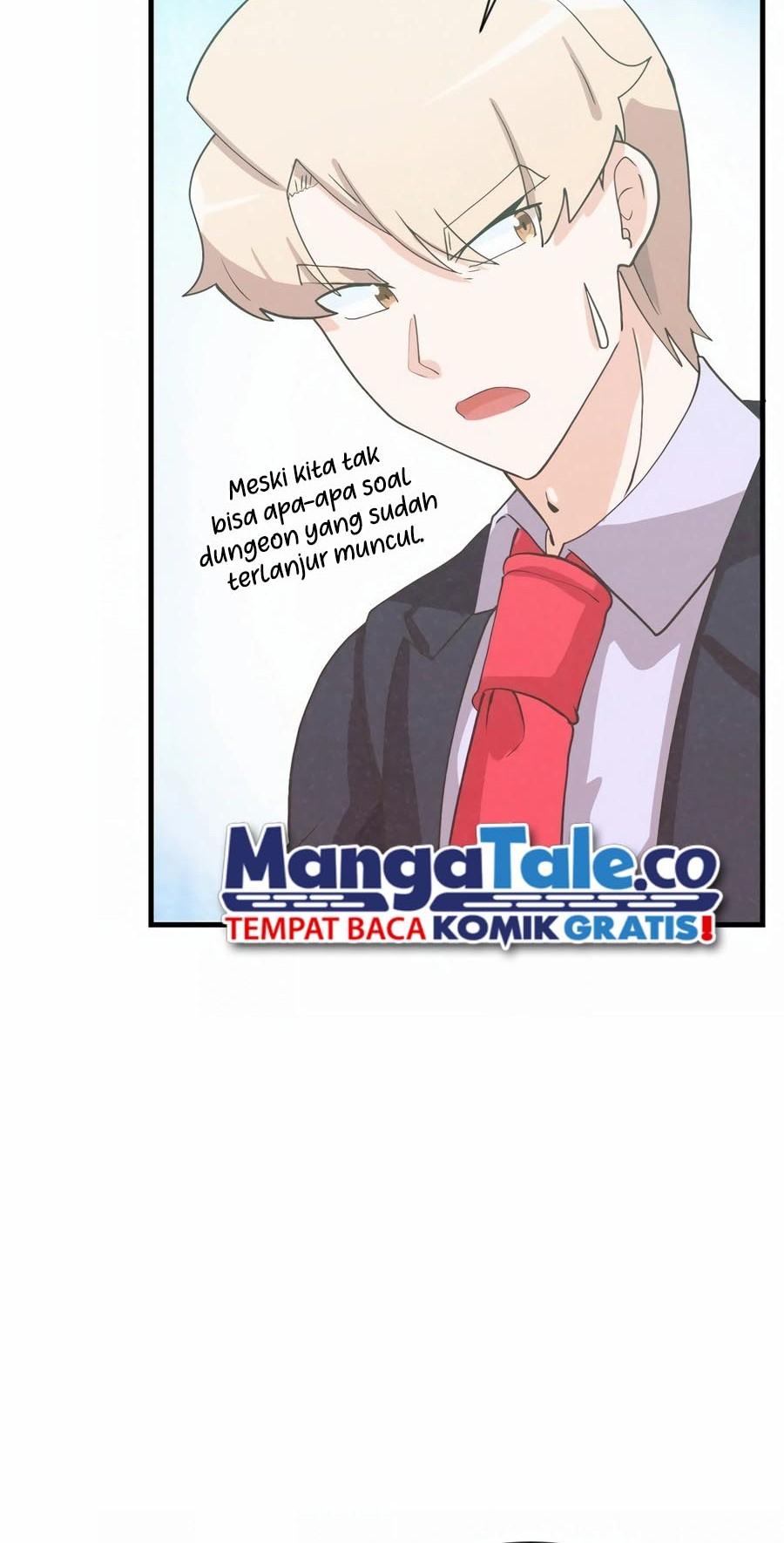 Chapter 182 - halaman 68