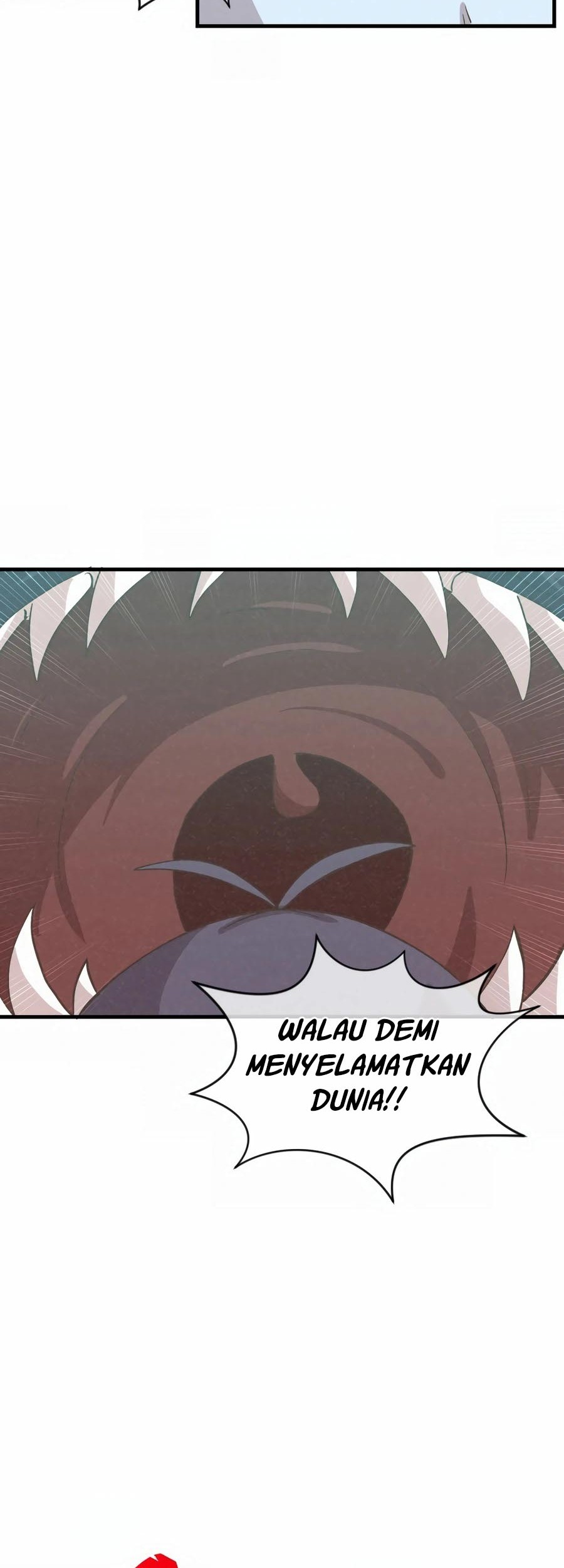 Chapter 182 - halaman 72