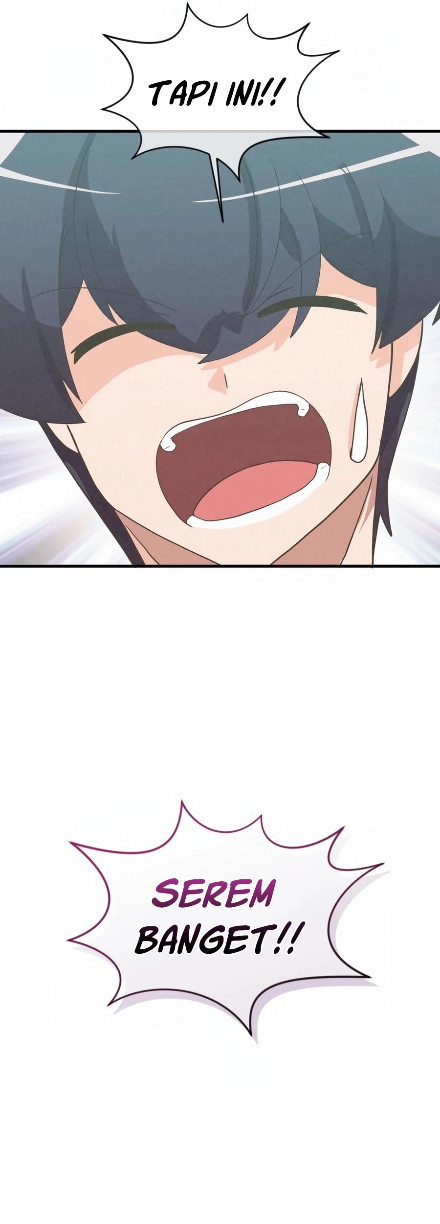 Chapter 182 - halaman 74