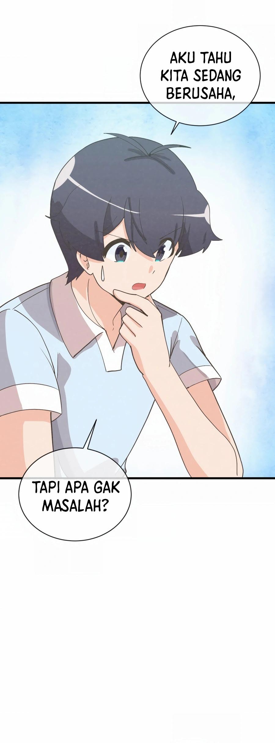 Chapter 182 - halaman 50