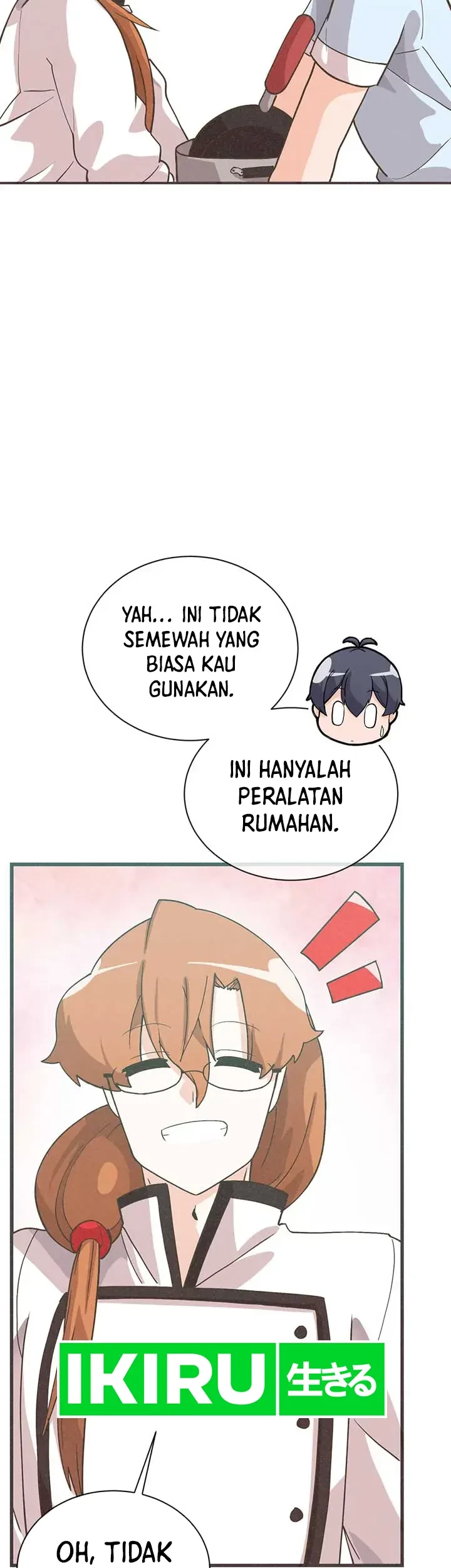 Chapter 183 - halaman 47