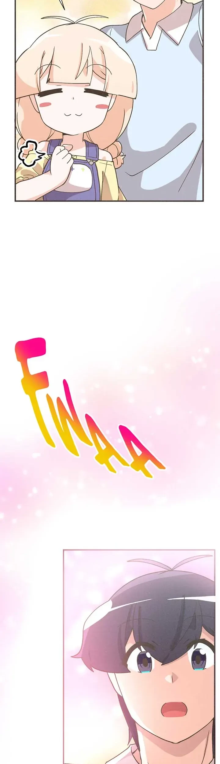Chapter 183 - halaman 51