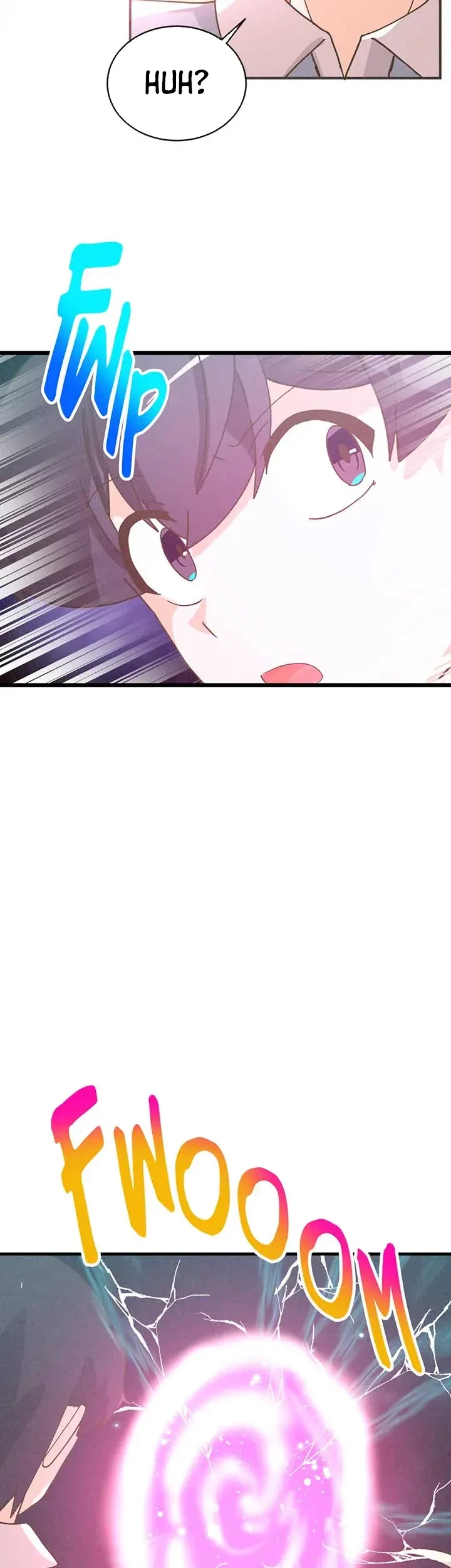 Chapter 183 - halaman 52