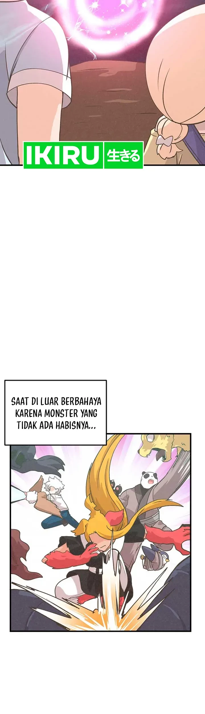 Chapter 183 - halaman 53