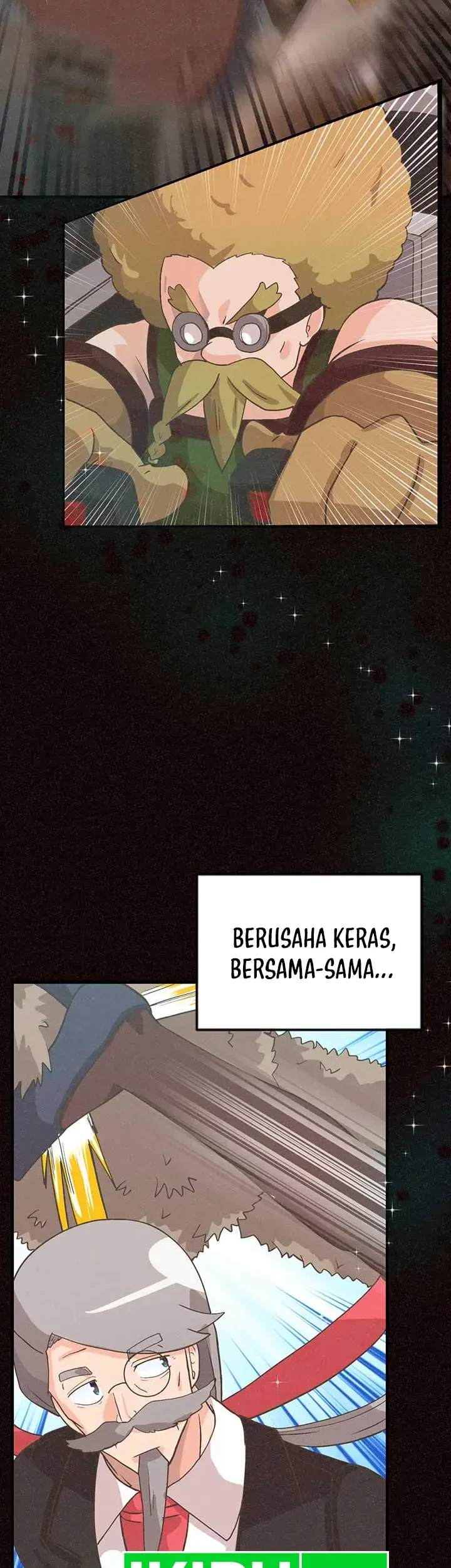 Chapter 184 - halaman 39