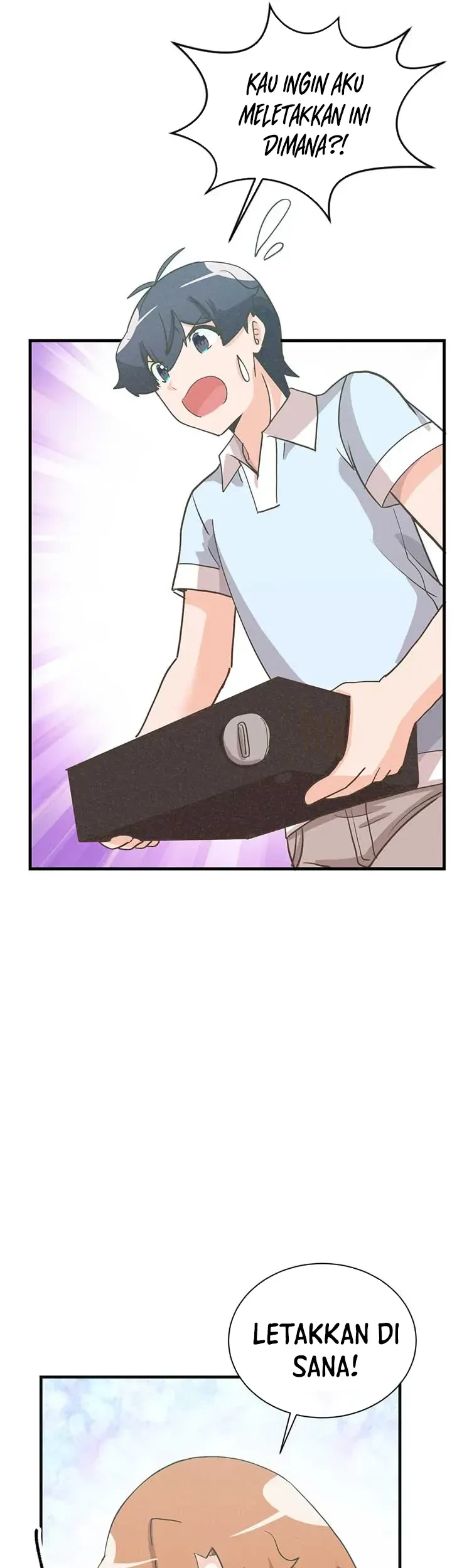 Chapter 184 - halaman 43