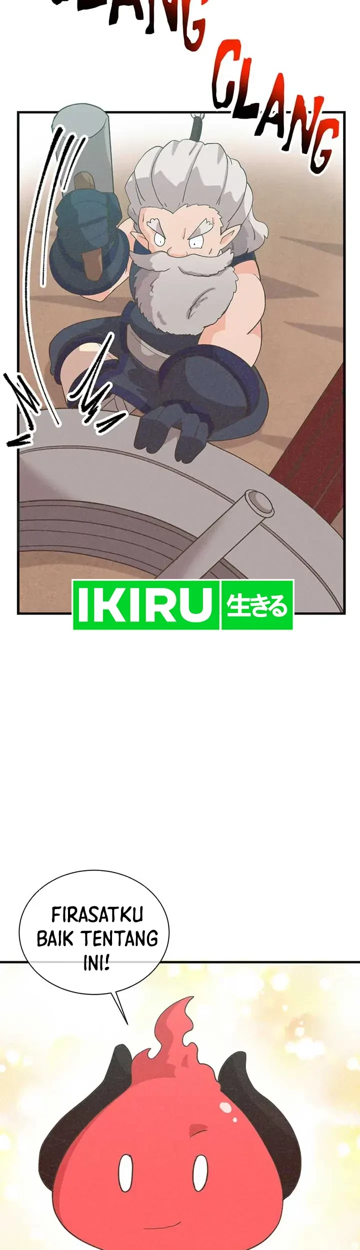 Chapter 184 - halaman 47