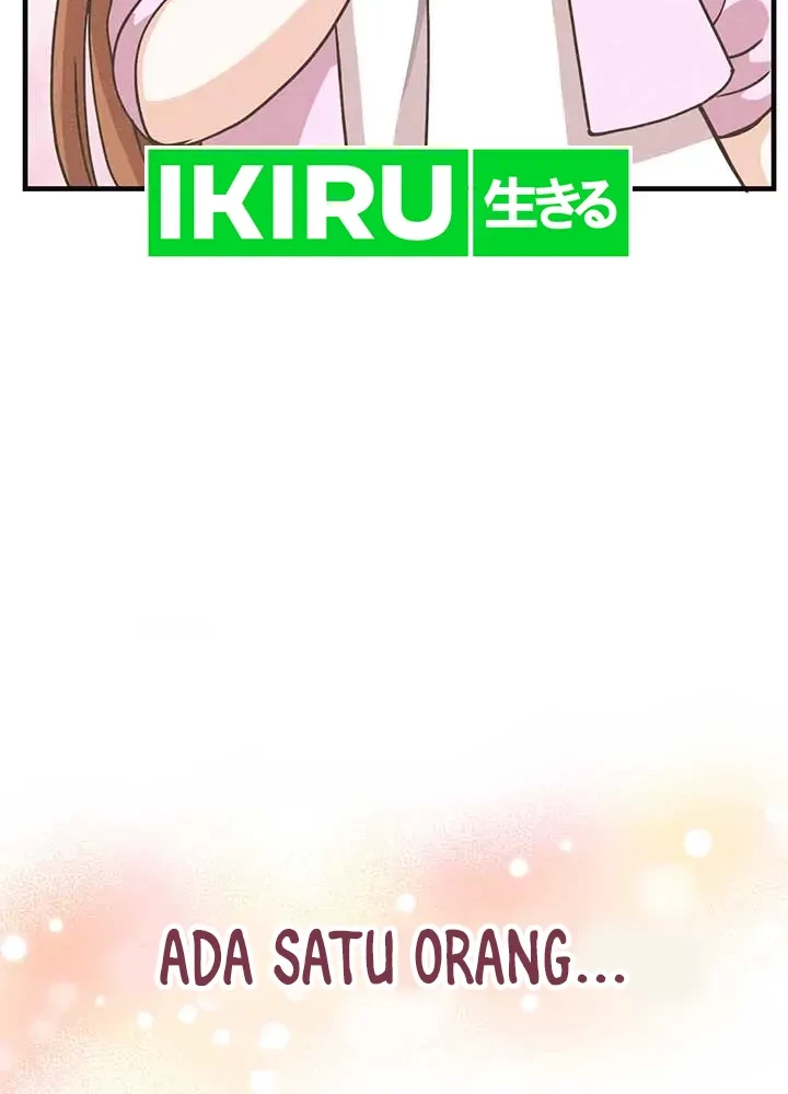 Chapter 184 - halaman 49