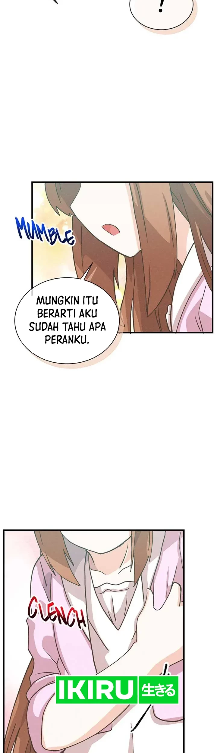 Chapter 184 - halaman 54