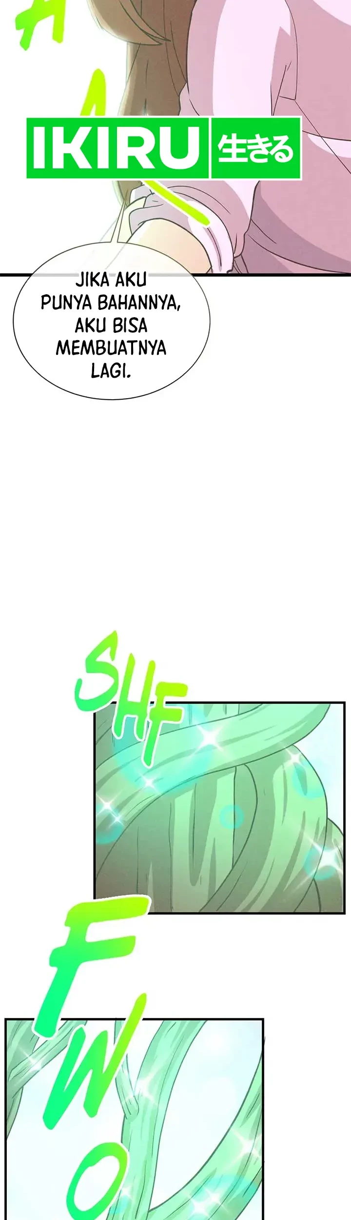Chapter 185 - halaman 60