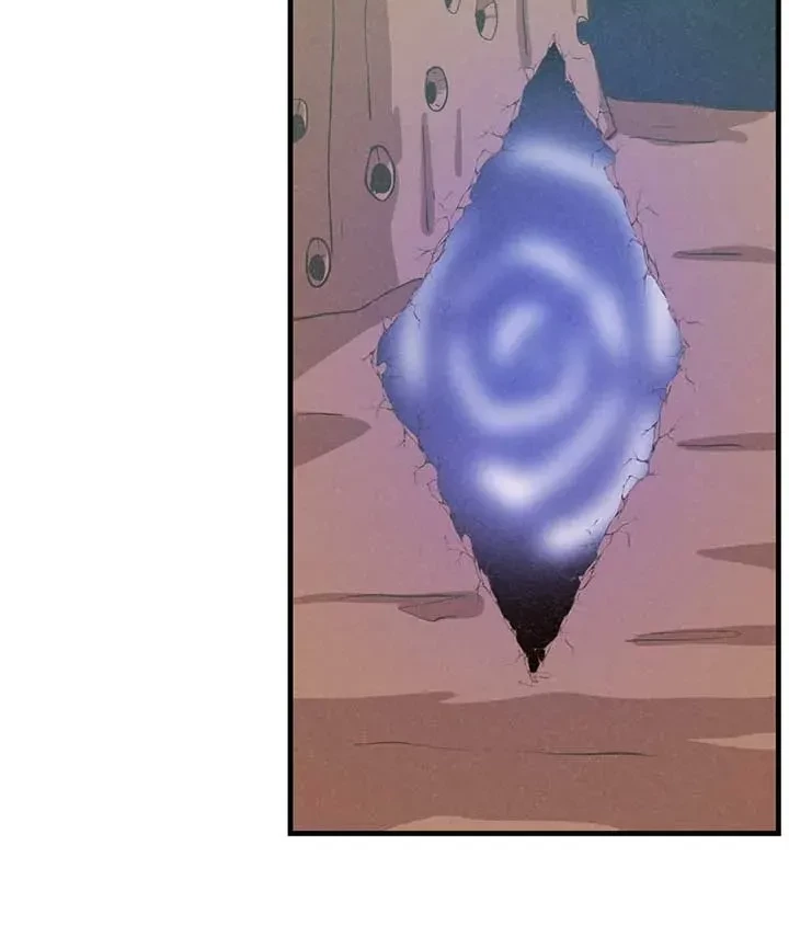 Chapter 185 - halaman 65