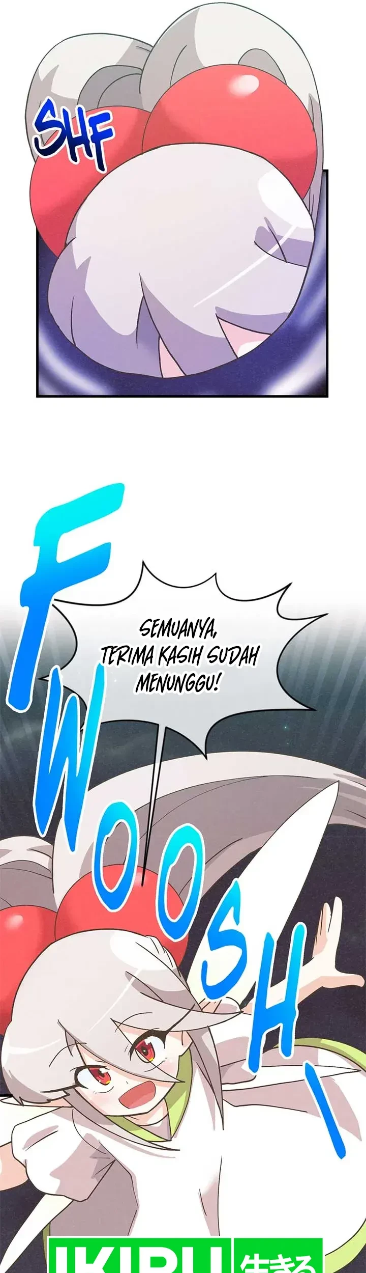 Chapter 185 - halaman 66