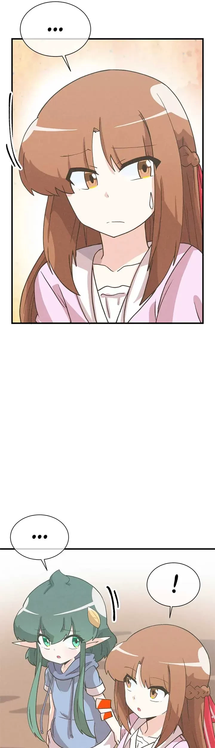 Chapter 185 - halaman 45