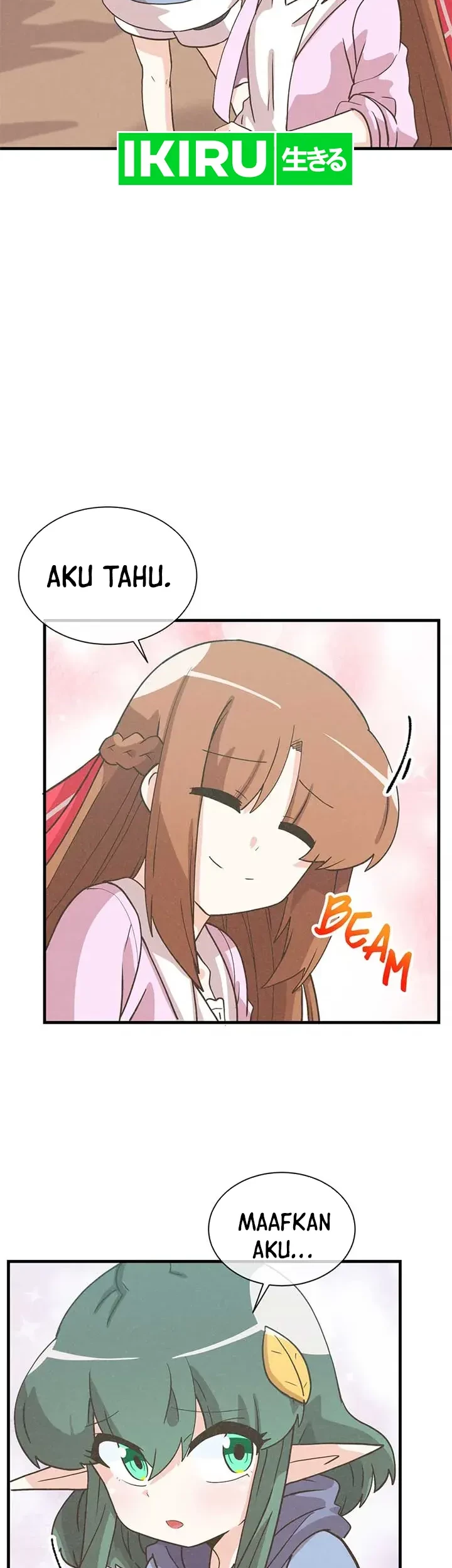 Chapter 185 - halaman 46