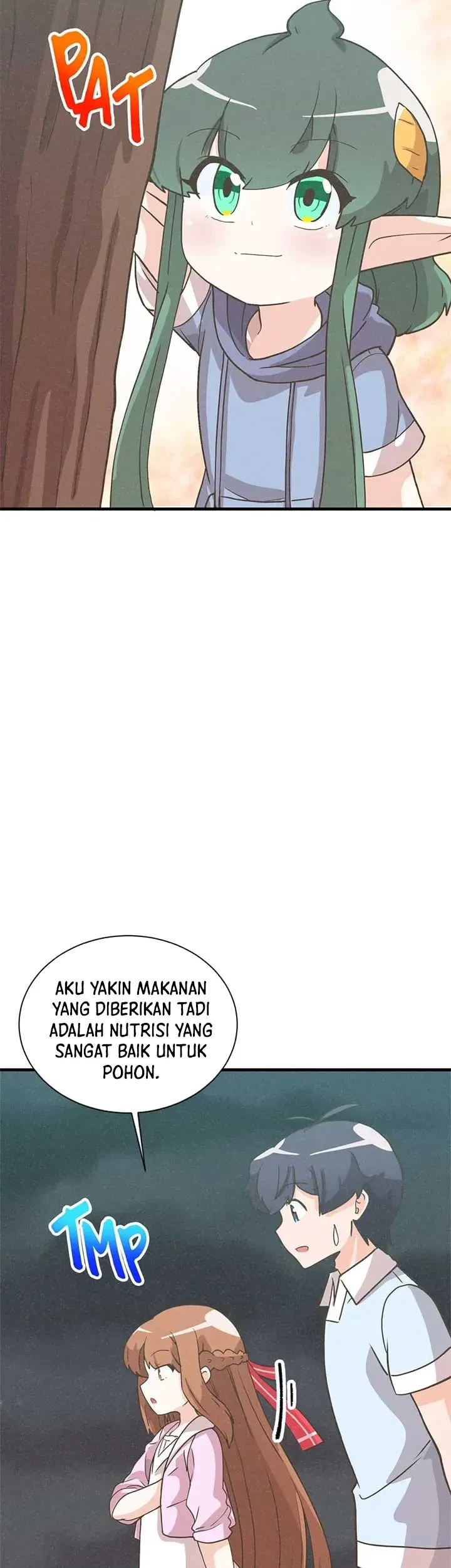 Chapter 185 - halaman 49
