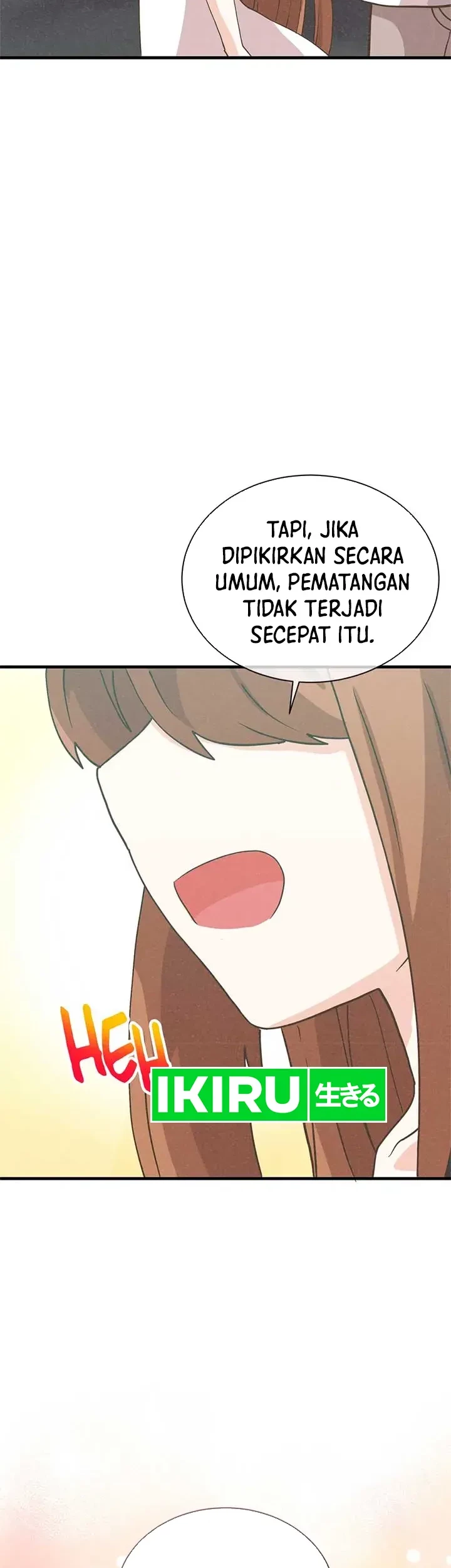 Chapter 185 - halaman 50