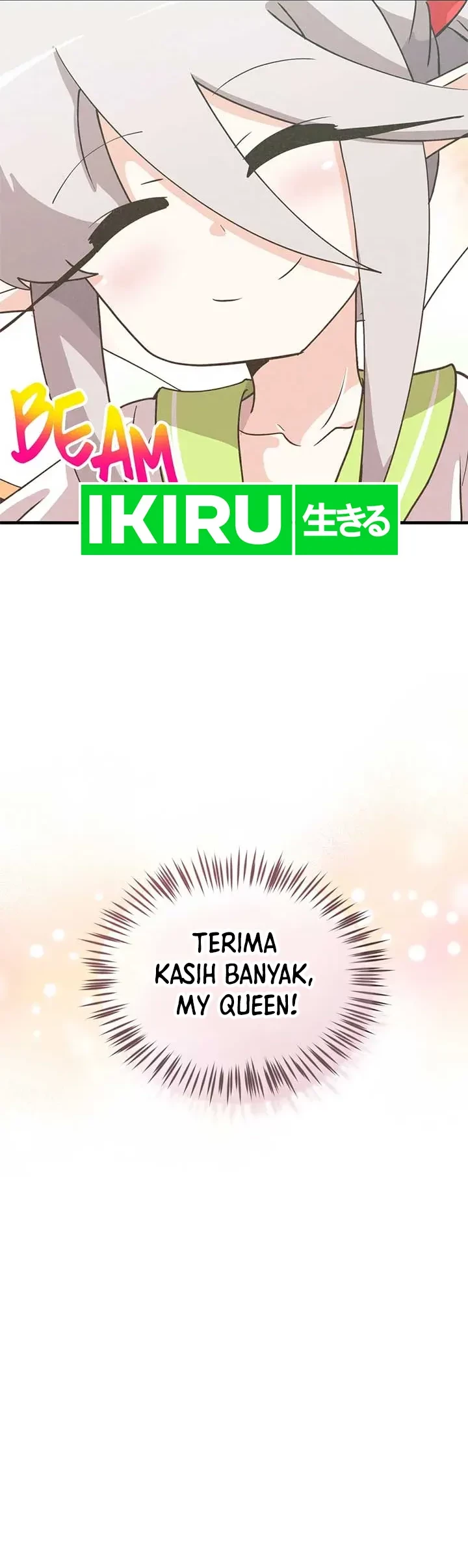 Chapter 186 - halaman 67
