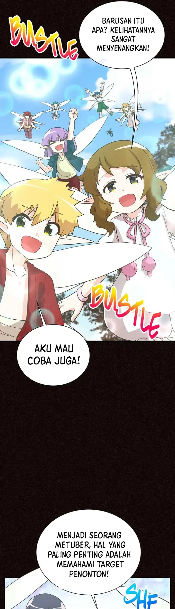 Chapter 186 - halaman 45